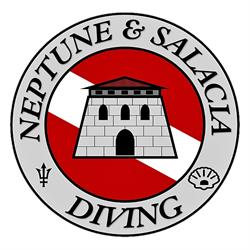Neptune & Salacia Diving, Kingston, ON opening hours