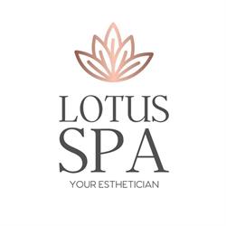 lotus spa studio, Ottawa, ON opening hours