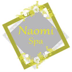 Naomi Spa, Maple Ridge, BC opening hours