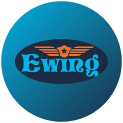 Ewing Car Wash and Detailing, Edmonton, AB opening hours