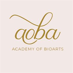 Academy of Bio Arts, Coquitlam, BC opening hours