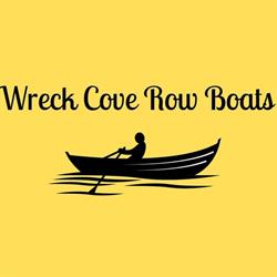 Wreck Cove Row Boats, Eastern Passage, NS opening hours