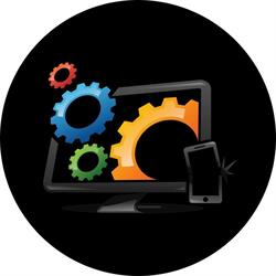 Solutions Technoplus, Boisbriand, QC opening hours
