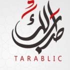 Tarablic, Mississauga, ON opening hours