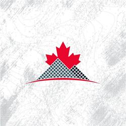 Rocky Mountain Solar Co., Calgary, AB opening hours