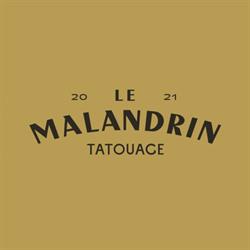 Le Malandrin tatouage, Montréal, QC opening hours