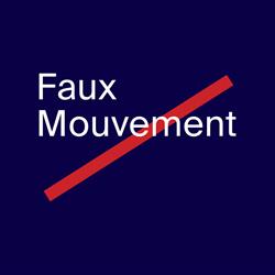 Faux Mouvement, Québec, QC opening hours