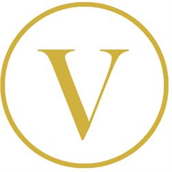 VIRMAGO Beauty Clinic, Toronto, ON opening hours