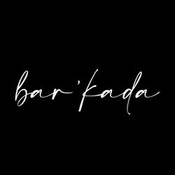 Bar'kada, Toronto, ON opening hours