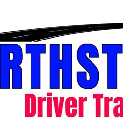 NorthStar Driver Training, Lower Sackville, NS opening hours