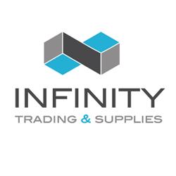 Infinity Trading & Supplies, Scarborough, ON opening hours