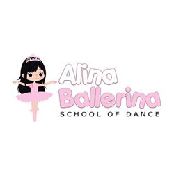 Alina Ballerina, Kingston, ON opening hours