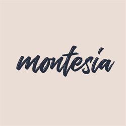 Montesia, Toronto, ON opening hours