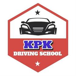 KPK Driving School, Brampton, ON opening hours