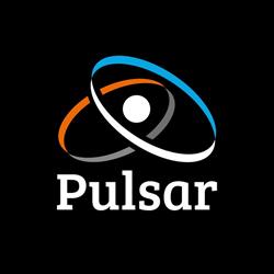 Pulsar Informatique, Jonquière, QC opening hours