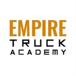 Empire Truck Academy Driving School, Etobicoke, ON opening hours
