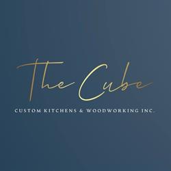 The Cube Custom Kitchens & Woodworking, Etobicoke, ON opening hours