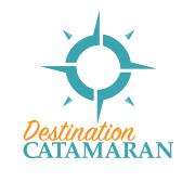 Destination Catamaran, Blainville, QC opening hours