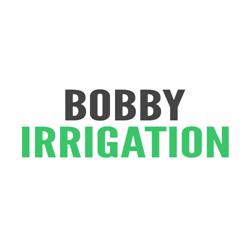 Bobby Irrigation, Blainville, QC opening hours