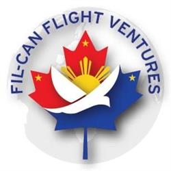 Fil-Can Flight Ventures Inc, Edmonton, AB opening hours