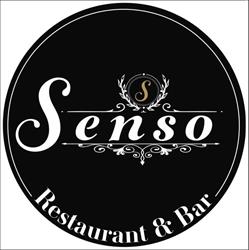 Senso Cafe Restaurant, Toronto, ON opening hours