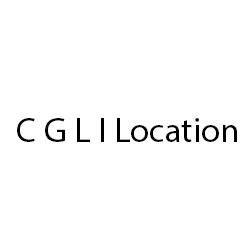 C G L I Location, Chicoutimi, QC opening hours