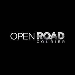 Open Road Courier, Baden, ON opening hours