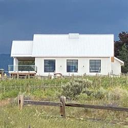 The Gallery Winery, West Kelowna, BC opening hours
