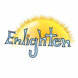 Enlighten Academia, Scarborough, ON opening hours
