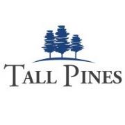 Tall Pines Immigration, Mississauga, ON opening hours