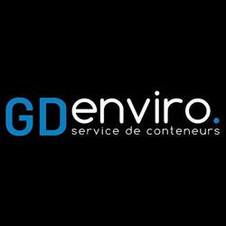 G D Enviro, Longueuil, QC opening hours