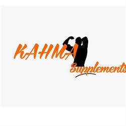 KAHMA SUPPLEMENT, Brampton, ON opening hours