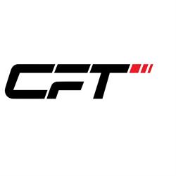 CARS FOR TOYS WORLDWIDE MOTORS INC. (CFT), Chilliwack, BC opening hours