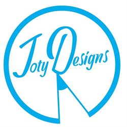 Joty Dosanjh Designs, Surrey, BC opening hours
