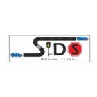 SIDS Driving School, Surrey, BC opening hours