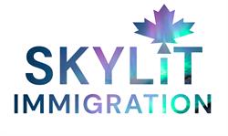 Skylit Immigration, Brampton, ON opening hours