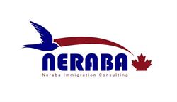 Neraba Immigration Consulting, Oakville, ON opening hours