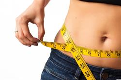 Advanced Body Loss Clinic, North York, ON opening hours