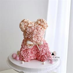 I Do Cake, Saskatoon, SK opening hours