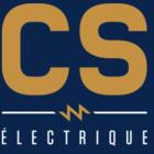 CS Électrique, Richelieu, QC opening hours