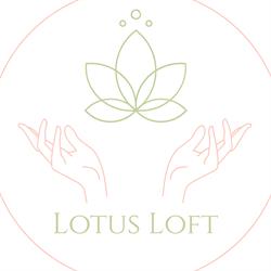 Lotus Loft, Port Perry, ON opening hours