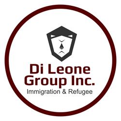Di Leone Group Inc., Calgary, AB opening hours