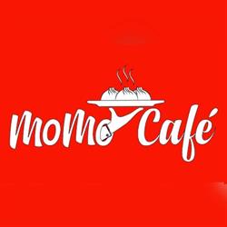 Momo Cafe & Zomsa Bar, Toronto, ON opening hours
