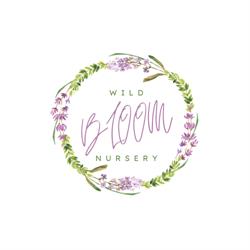 Wild Bloom Nursery, Kelowna, BC opening hours