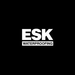 ESK Waterproofing, North York, ON opening hours