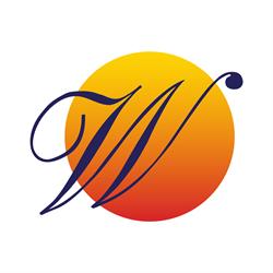 Wellness Through Living, Lethbridge, AB opening hours