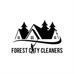 Forest City Cleaners, London, ON opening hours