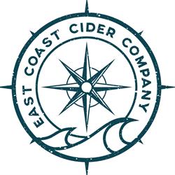 East Coast Cider Company, Annapolis Royal, NS opening hours