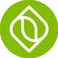 DBM Environnement inc., Saint-Raymond, QC opening hours