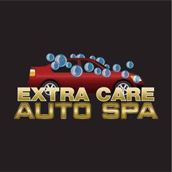 Extra Care Auto Spa, Calgary, AB opening hours